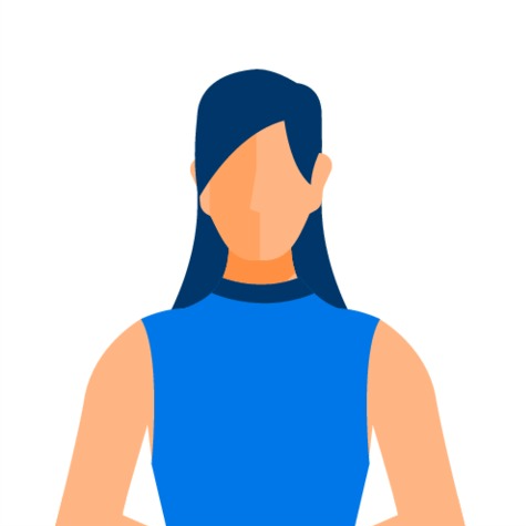 Ana