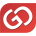 cropped-Icone-Geclin-512-x-512.png